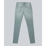 Mens Jeans